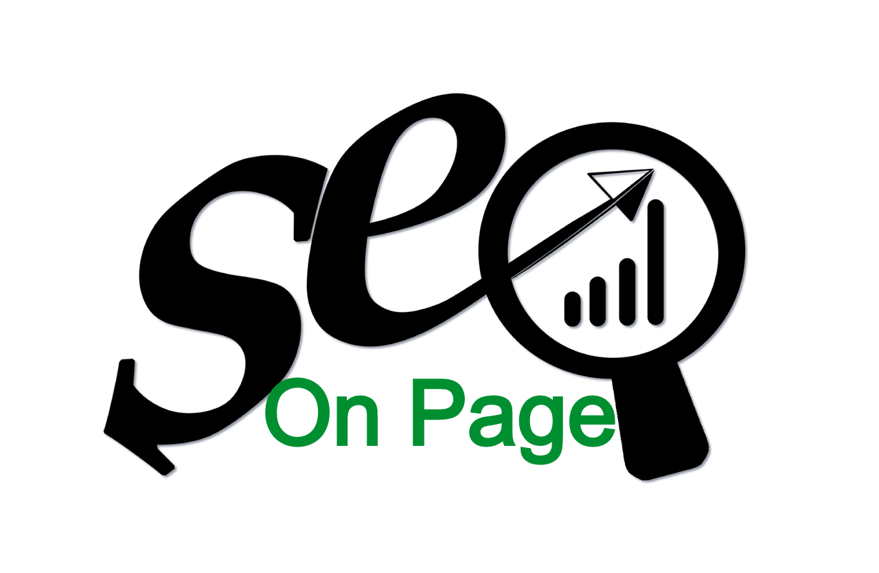 WordPress On page SEO Theory for Beginners