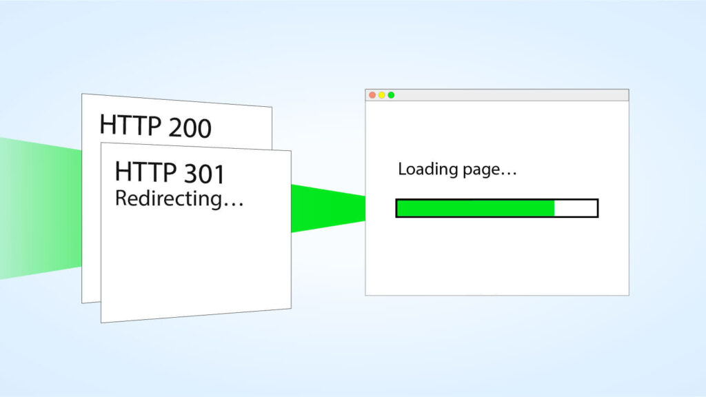 301-302-status-code-and-it-s-benefits-301-and-302-redirects-adsense